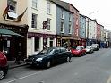 New Ross - 004